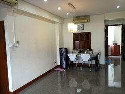 Eastpoint Green (D18), Condominium #589756431